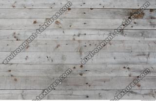 wood planks bare old 0014